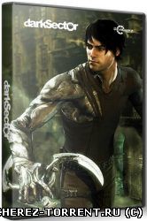 Dark Sector (2009) PC | RePack